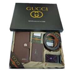 ست هدیه مردانه کد 010