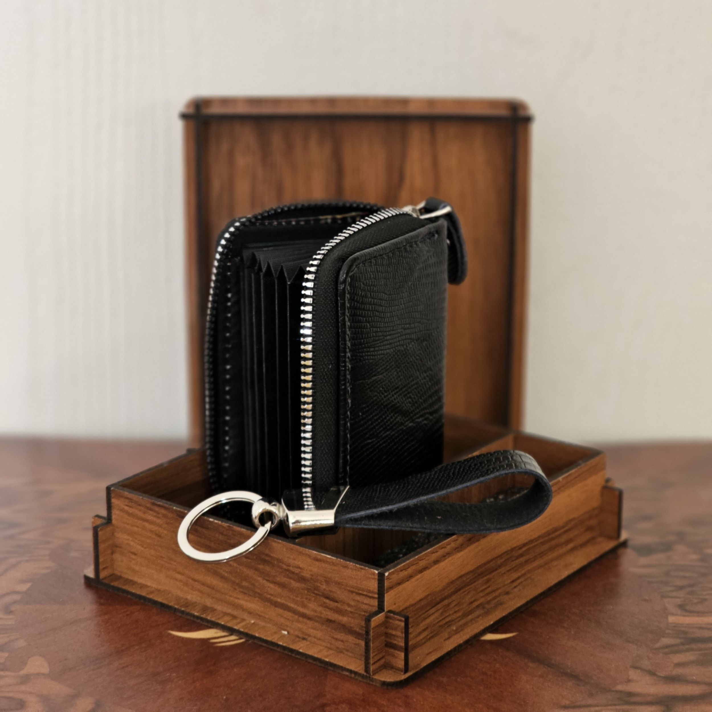 ست هدیه مدل لیزارد