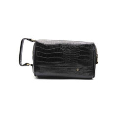 کیف دستی مردانه مدل mrc1316-43 دارای دو محفظه