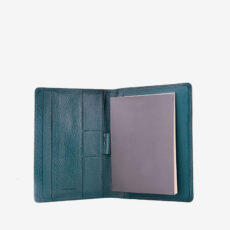کیف دستی چرم مشهد مدل O0126