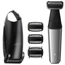 ماشین اصلاح موی بدن فیلیپس مدل BG5025.40