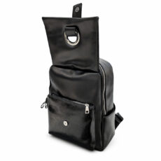 کوله پشتی اونلی مدل هیوا