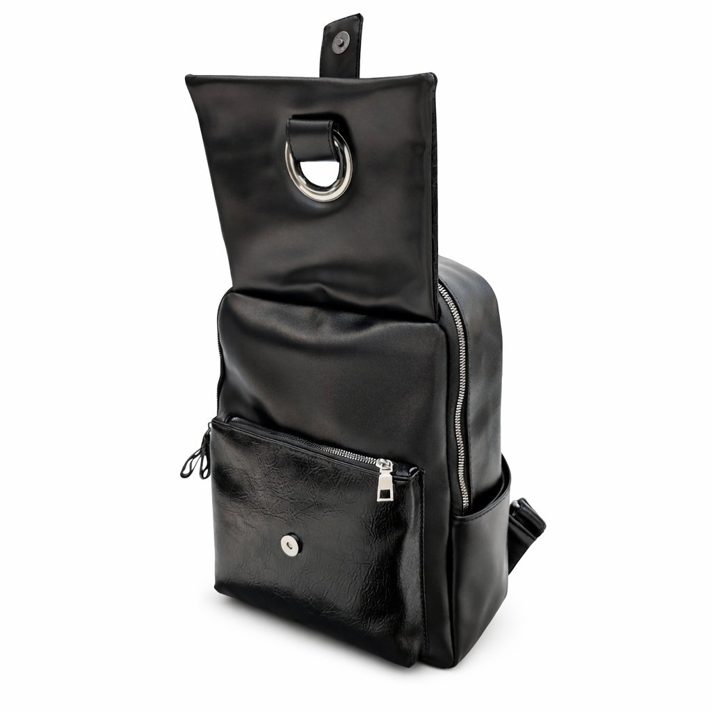 کوله پشتی اونلی مدل هیوا