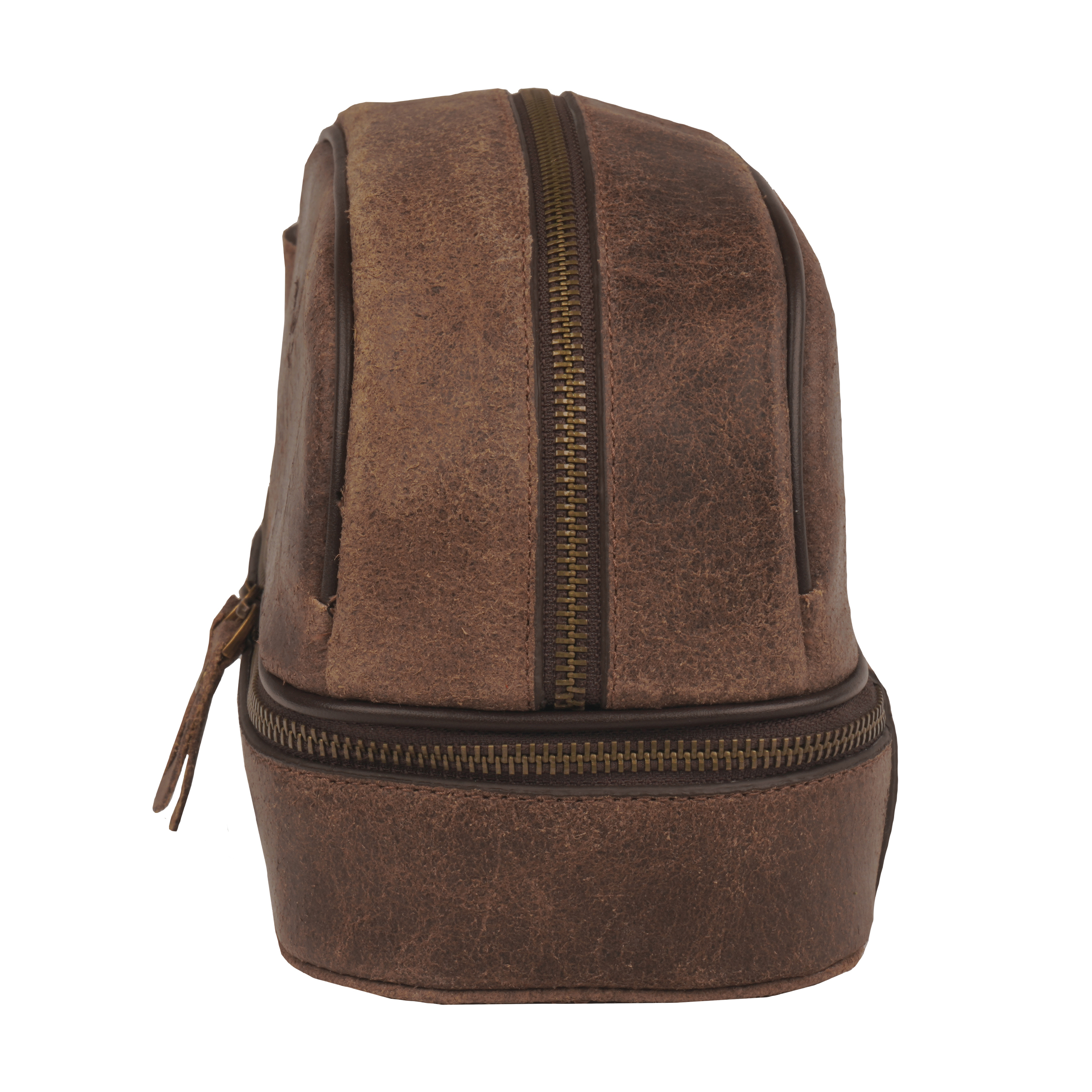 کیف دستی چرم آسو مدل آلتون