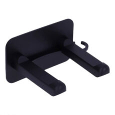 سشوار حرفه ای 1600 وات مدل لیفلس