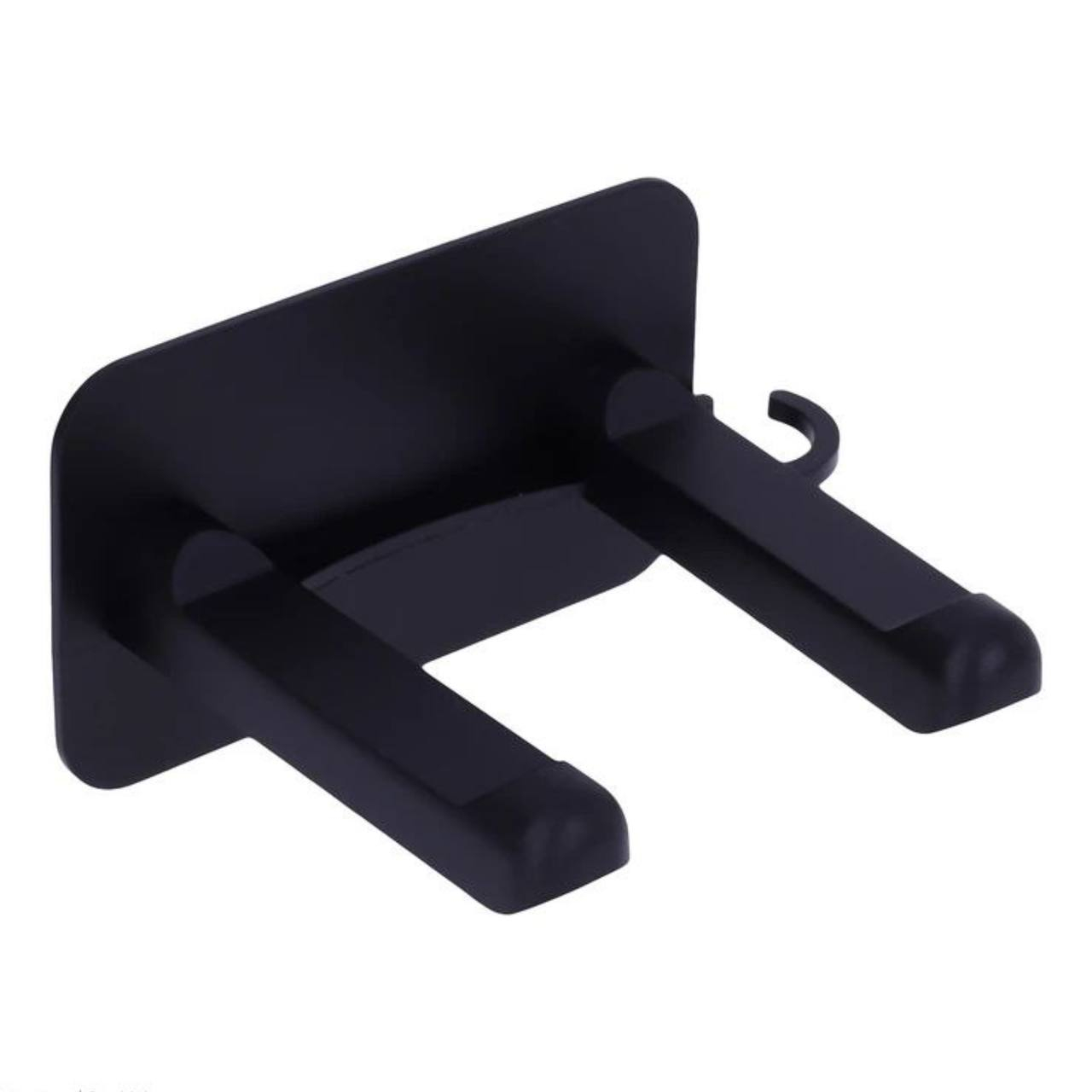 سشوار حرفه ای 1600 وات مدل لیفلس