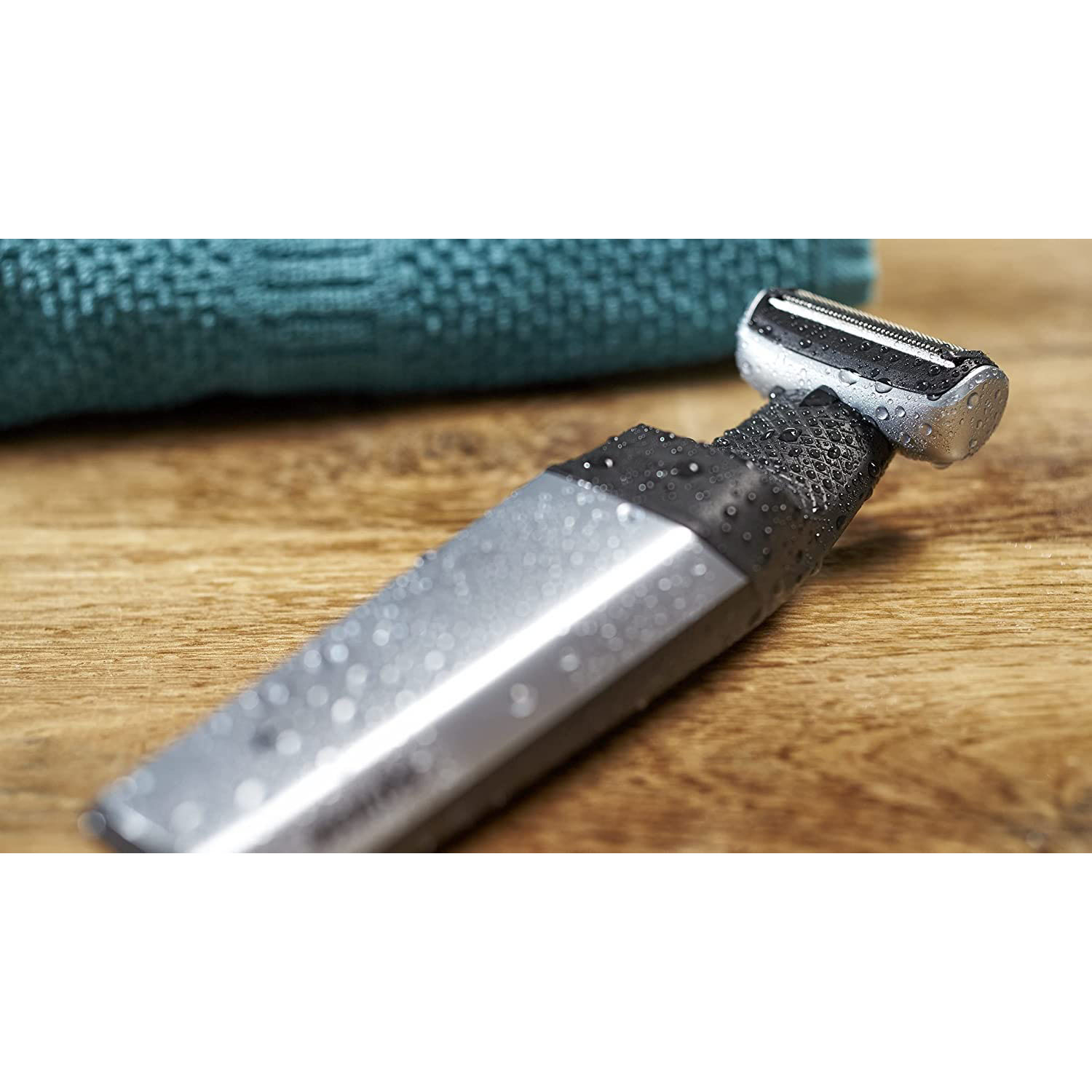 ماشین اصلاح موی بدن فیلیپس مدل BG5025.40