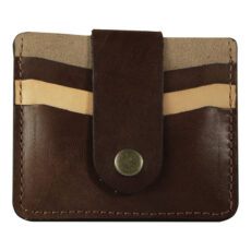 جاکارتی مدل ch078