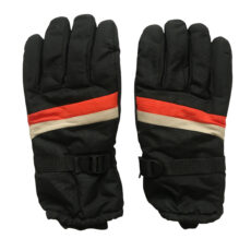 دستکش مردانه مدل فلامنت کد dat