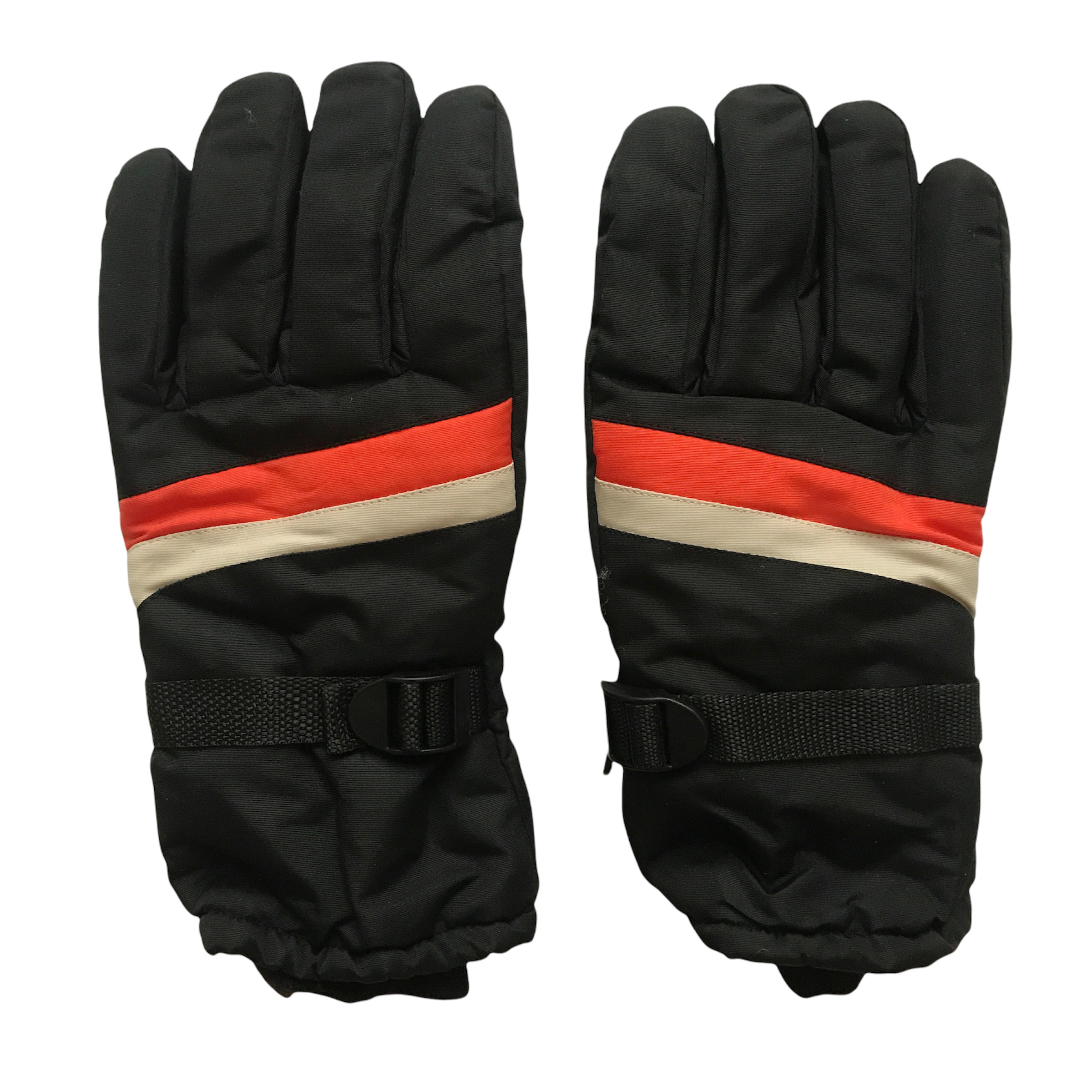 دستکش مردانه مدل فلامنت کد dat