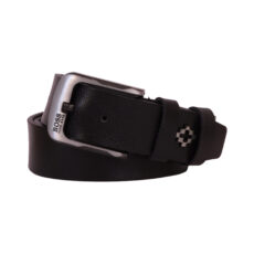 کمربند مردانه مدل A381