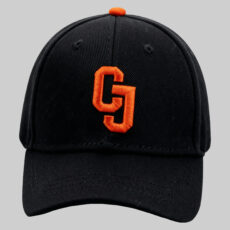 کلاه کپ کالینز مدل نخ پنبه cl 31