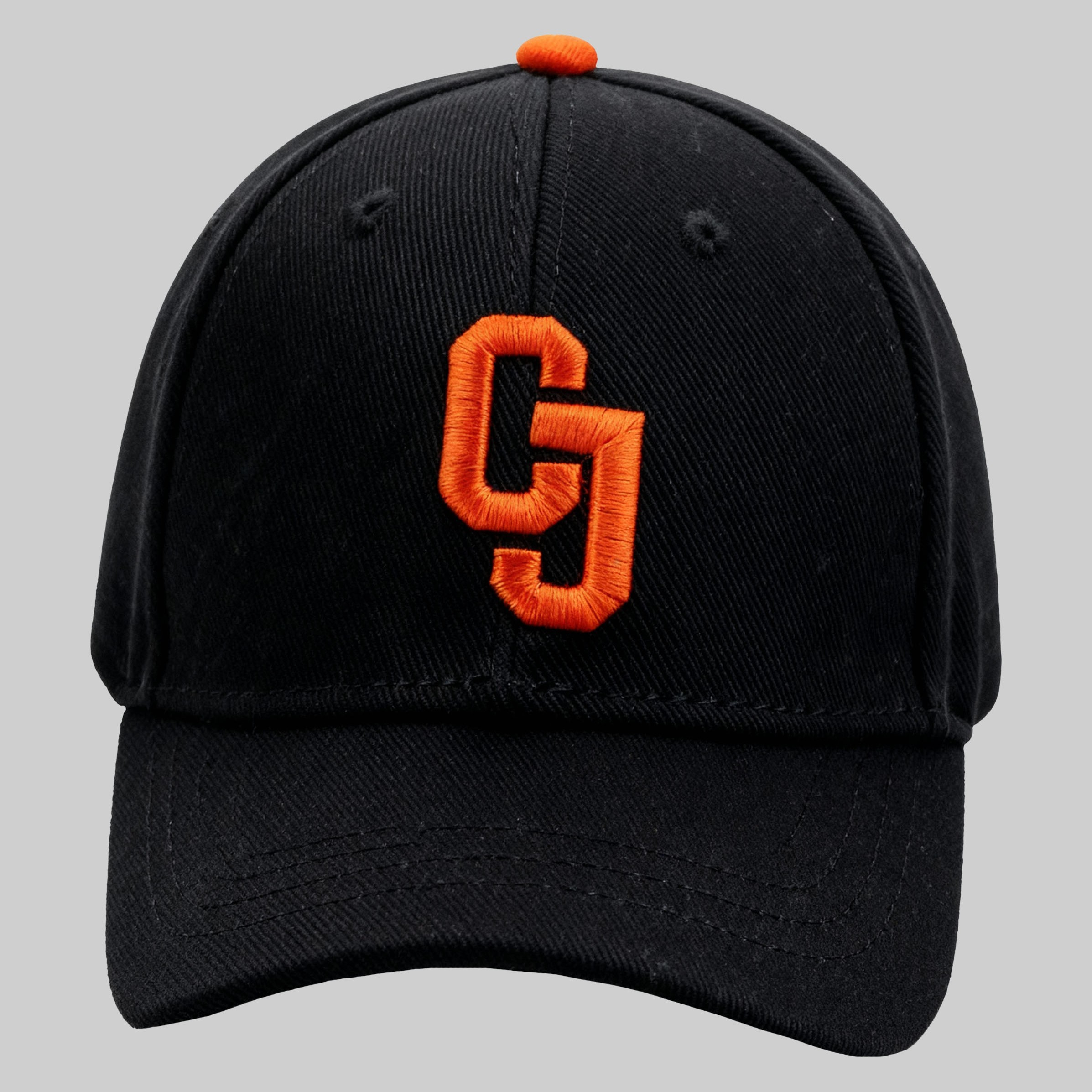 کلاه کپ کالینز مدل نخ پنبه cl 31