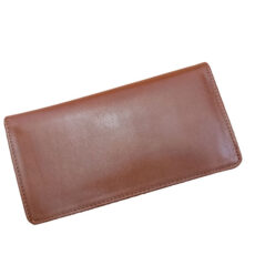 کیف پول مردانه چرم زانکو مدل شاهان