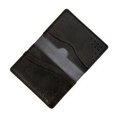 ست هدیه زنانه مدل BL-5FLW