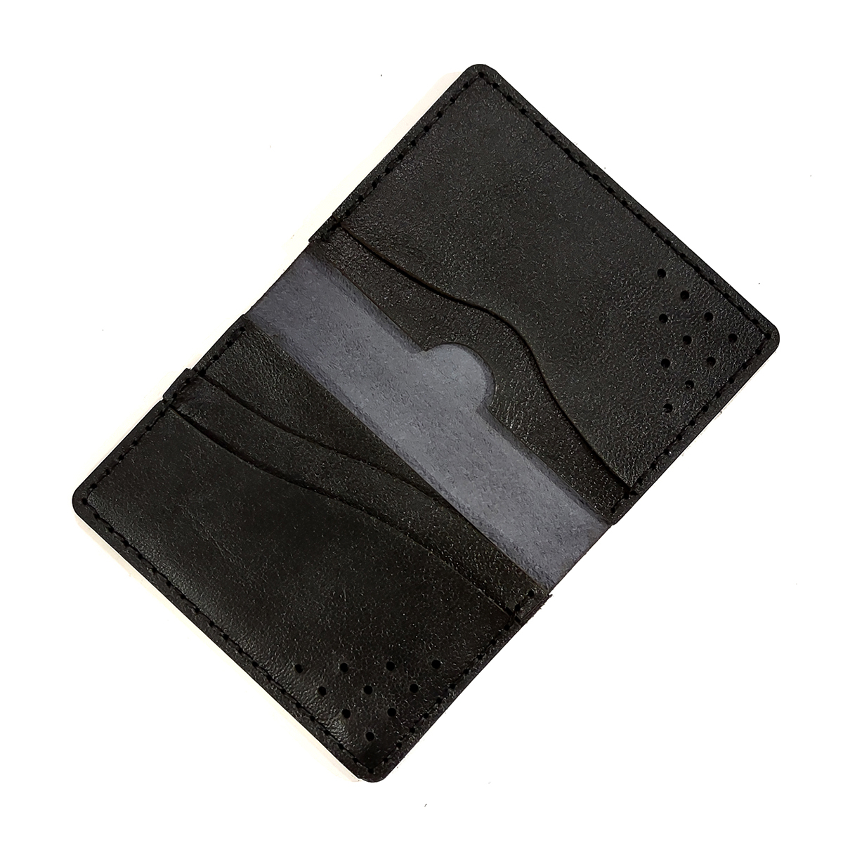 ست هدیه زنانه مدل BL-5FLW