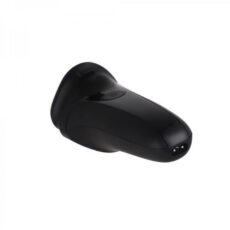 ماشین اصلاح موی صورت وینینگ استار مدل st-5684