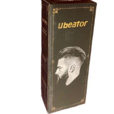 ماشین اصلاح موی سر و صورت شارژی آبیاتور مدل 02