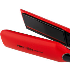 اتو مو کراتین مک استایلر مدل MC-5590