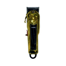 ماشین اصلاح موی سر و صورت شارژی جیمی مدل GM-8015