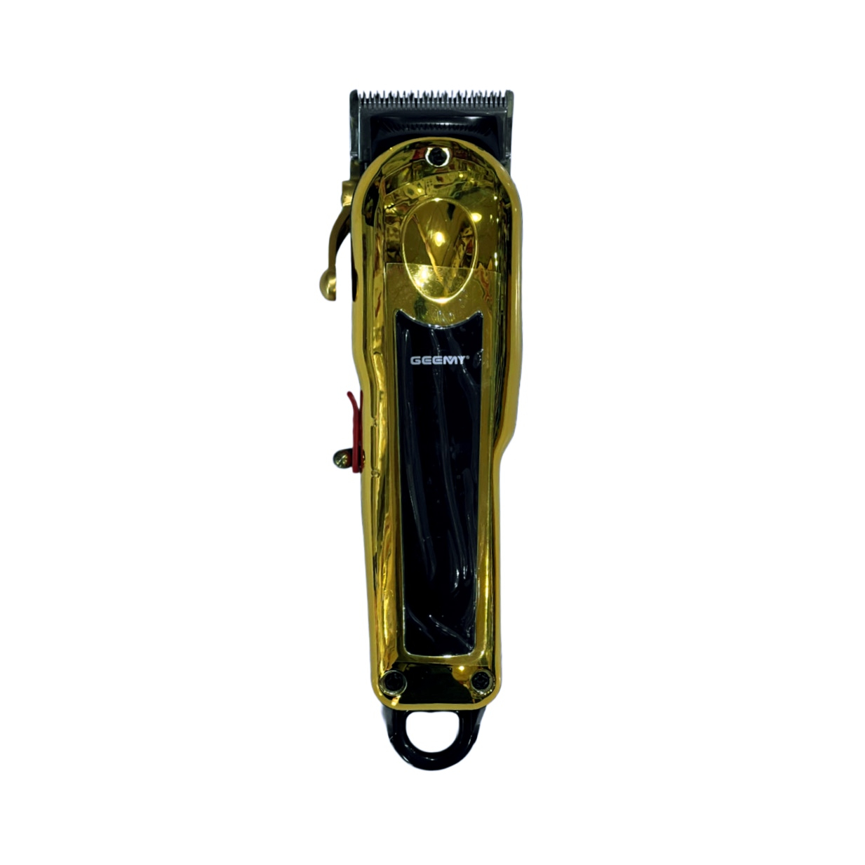 ماشین اصلاح موی سر و صورت شارژی جیمی مدل GM-8015