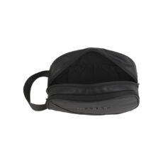 کیف دستی مردانه گابل مدل 125206001