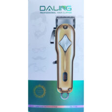 ماشین اصلاح موی سر و صورت دالینگ مدل DL-1726