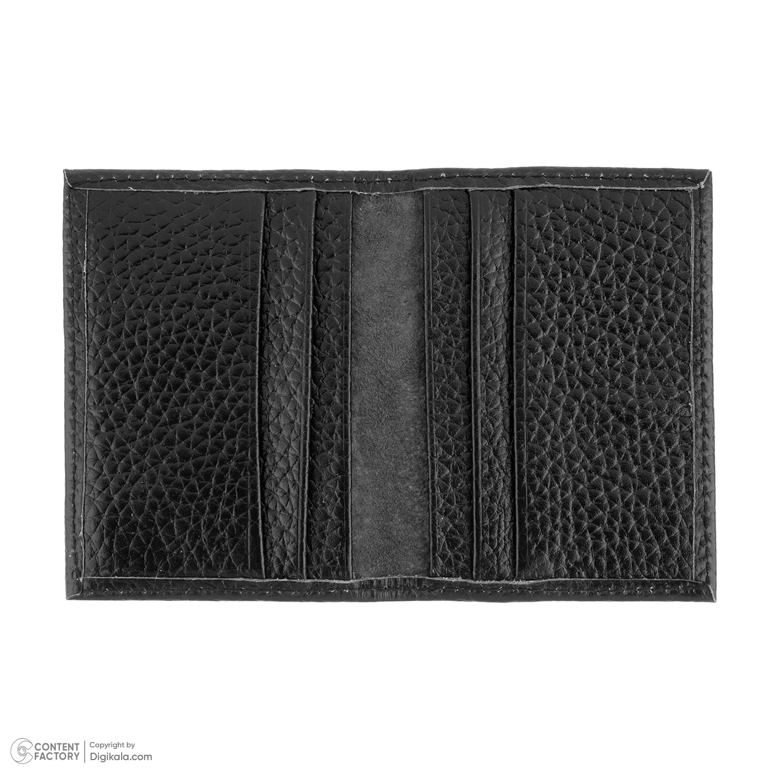 ست هدیه مردانه رویال چرم مدل SL13.1