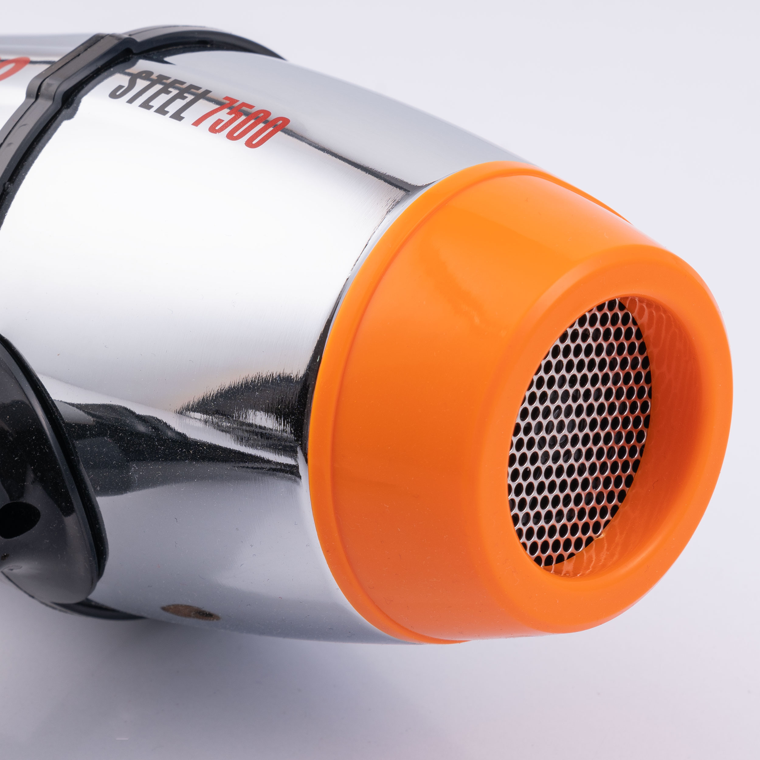 سشوار انزو پروفیشینال مدل EN-6001