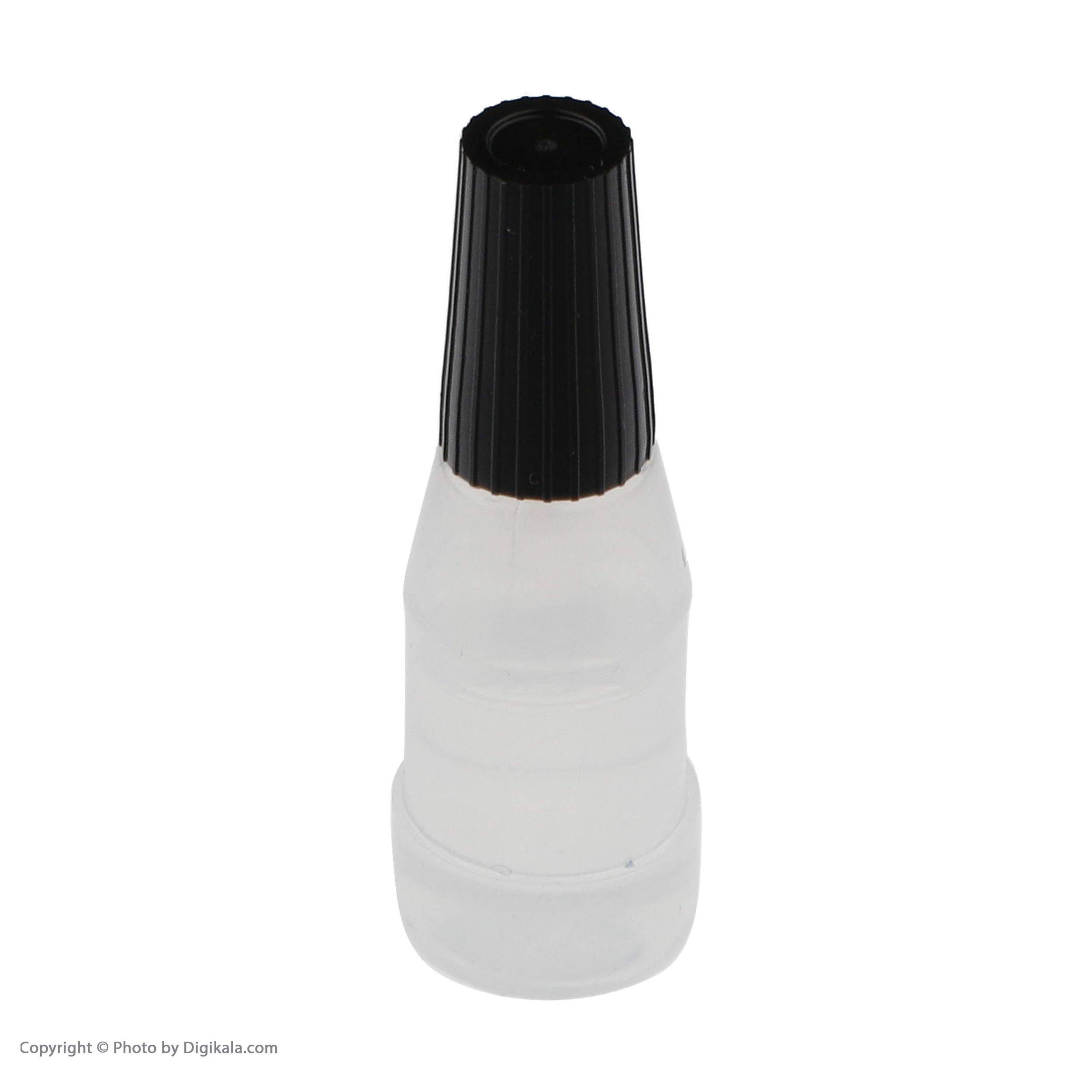 ماشین اصلاح موی سر و صورت پرنسلی مدل PR470AT-A