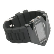 ساعت مچی دیجیتال اسکمی مدل S-0817