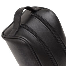 کیف دستی مدل TZ32 BLK NEW