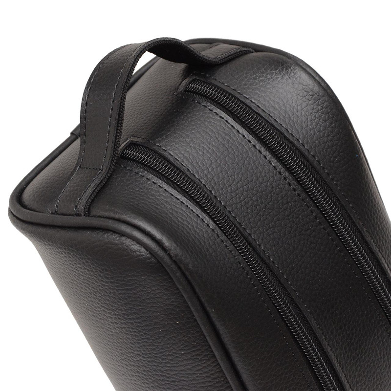 کیف دستی مدل TZ32 BLK NEW