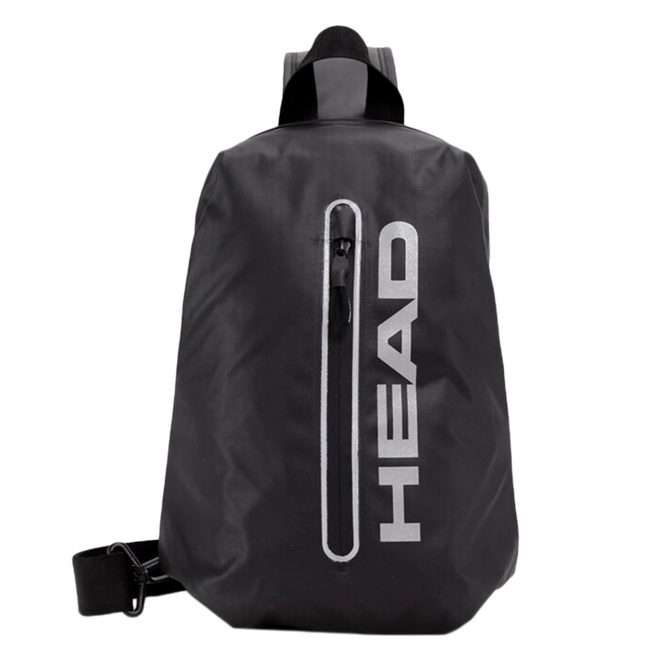 کوله پشتی هد مدل HB 0112
