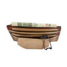 جاکارتی مدل ch056