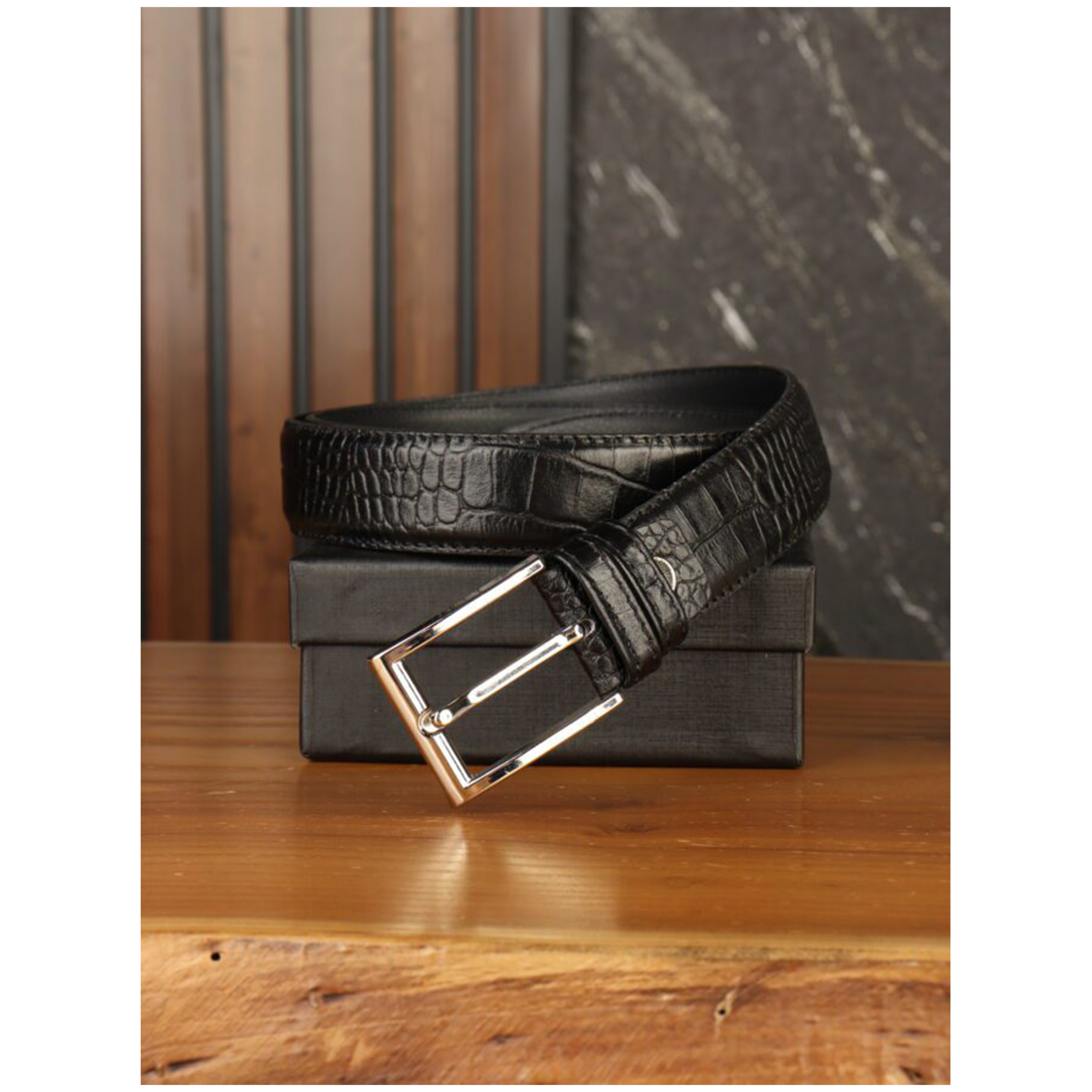 ست هدیه مردانه بیورا مدل pak016