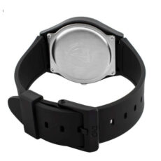 ساعت مچی عقربه ای کیو اند کیو مدل vs50j012y