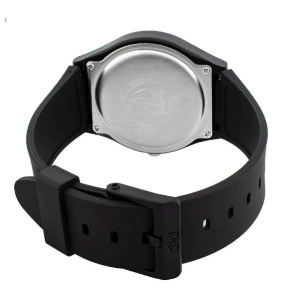 ساعت مچی عقربه ای کیو اند کیو مدل vs50j012y