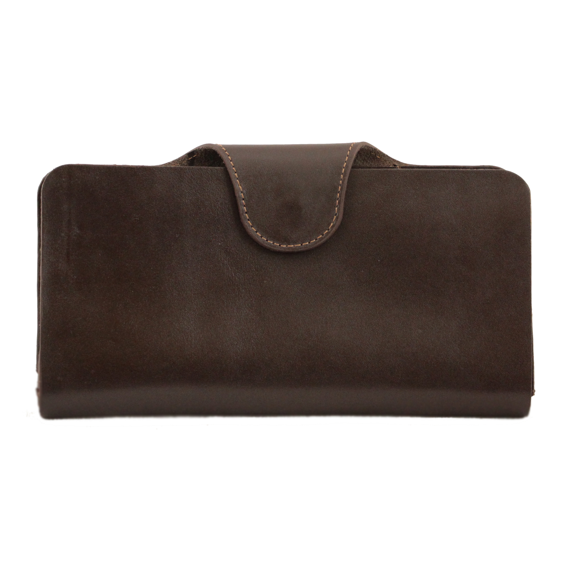 ست هدیه چرم بارز مدل DS50.nw