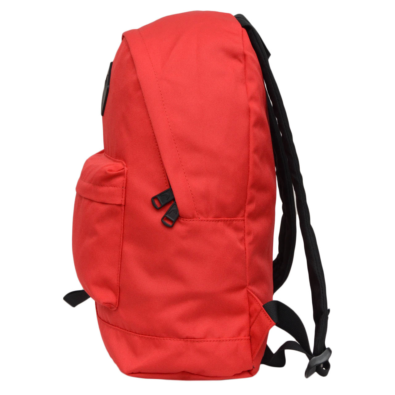 کوله پشتی هد مدل HB0029