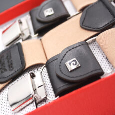 ساسبند مردانه مدل MH084CMC