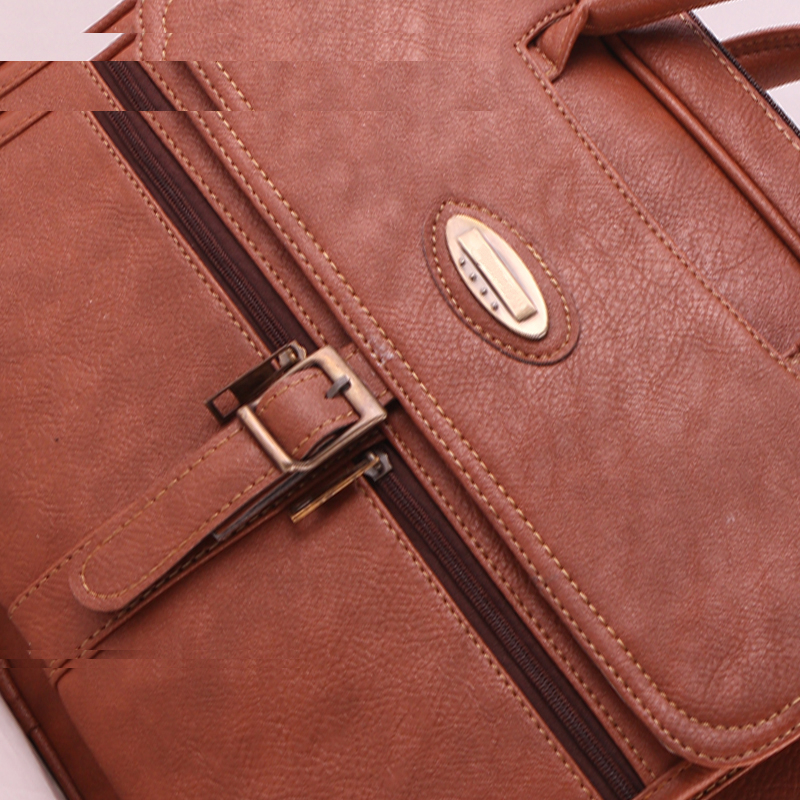 کیف اداری مدل C_1225