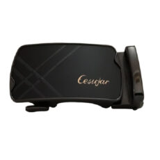 کمربند مردانه تی وی اف مدل ریلی کد 1329