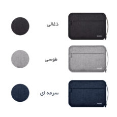 کیف دستی مردانه ویوو مدل Cozy GM1811