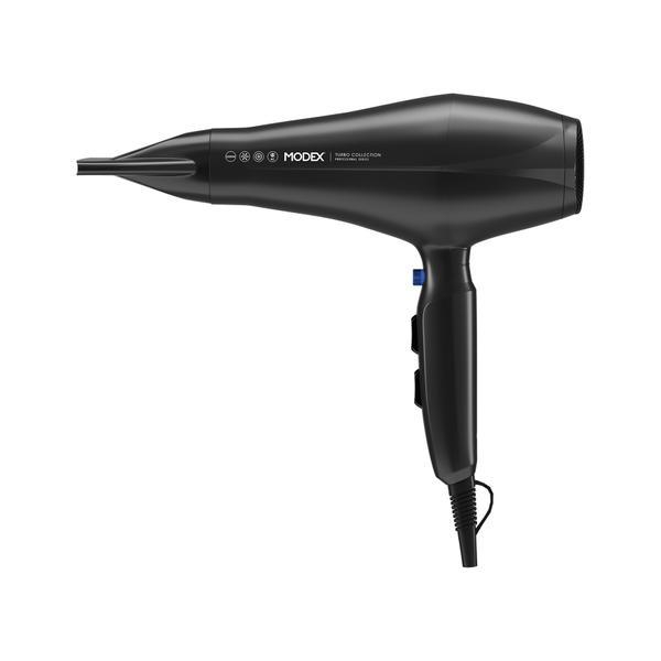 سشوار حرفه ای مودکس مدل HD1160