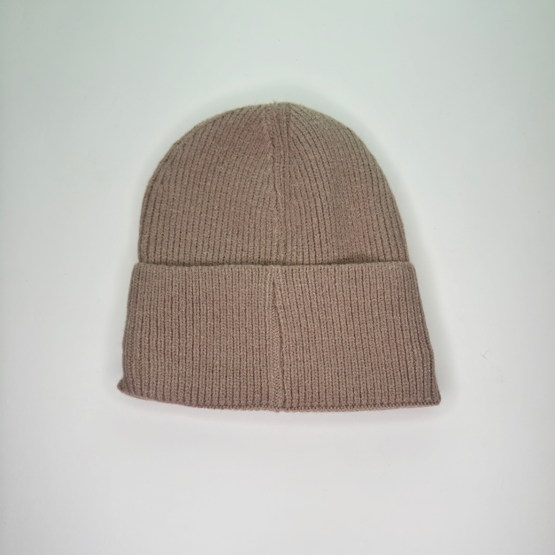 کلاه بافتنی مدل زمستانی
