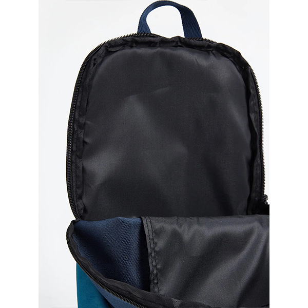 کوله پشتی ال سی وایکیکی مدل 04