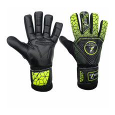 دستکش دروازه بانی مدل PX4007