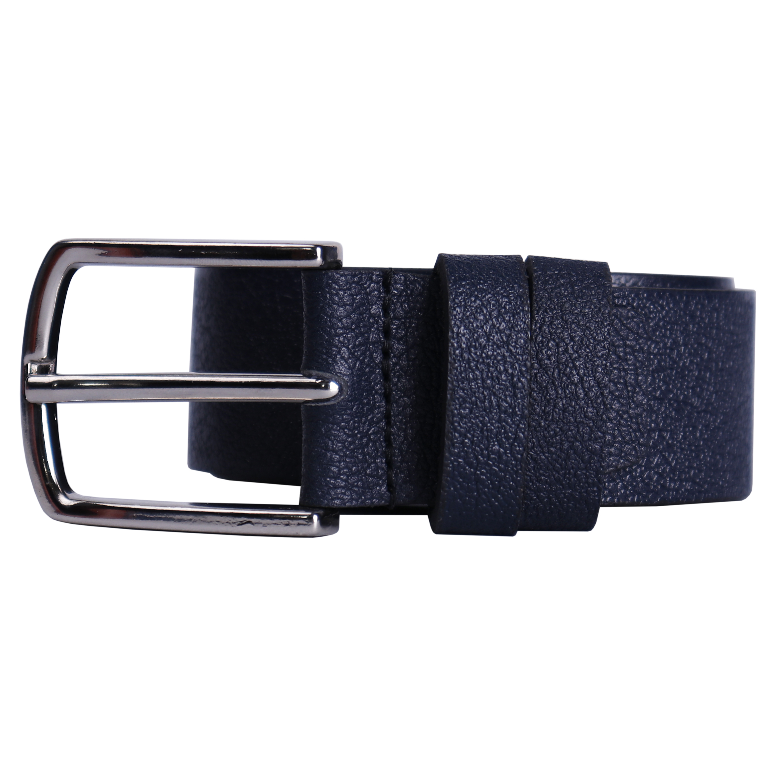 کمربند مردانه مدل b7001-1s11