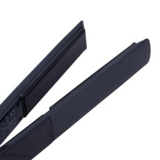 اتو مو حرفهای جین لوییس دیوید مدل JLD-1801